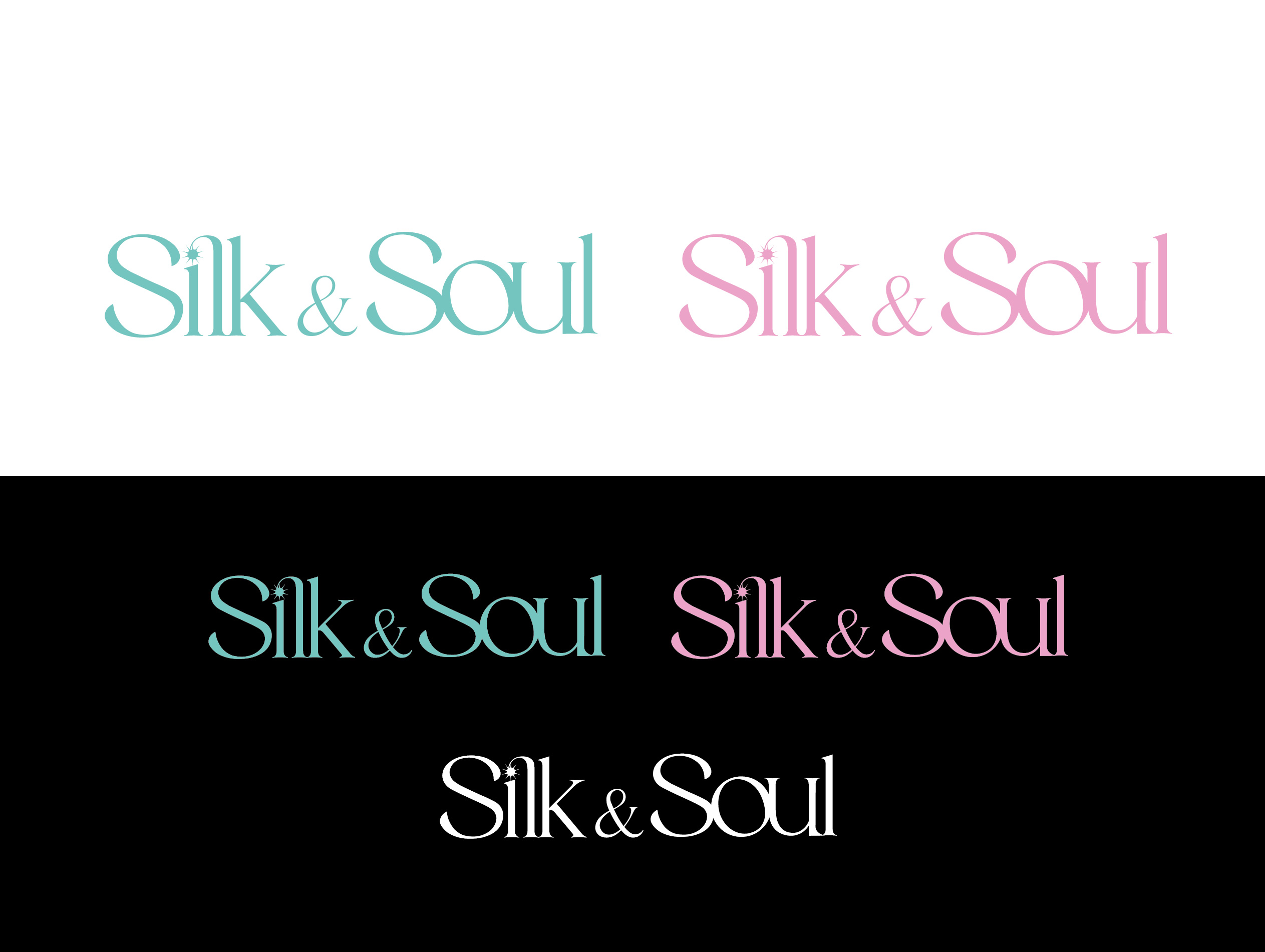 Design de Logo par jika pour ce projet | Design #35083836