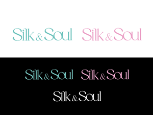 Logo Design by jika