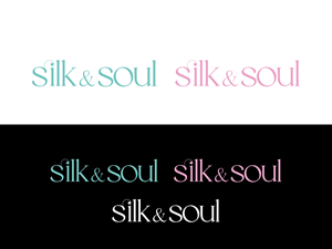 Logo Design by jika for this project | Design: #35083842