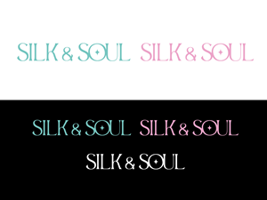 Logo Design by jika for this project | Design: #35083846