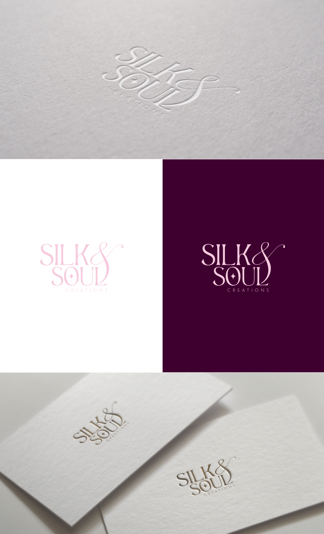 Design de Logo par GLDesigns pour ce projet | Design #35088461