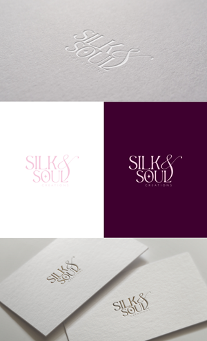 Logo Design by GLDesigns for this project | Design: #35088461