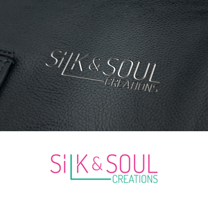 Design de Logo par Impressive Sol pour ce projet | Design #35091418