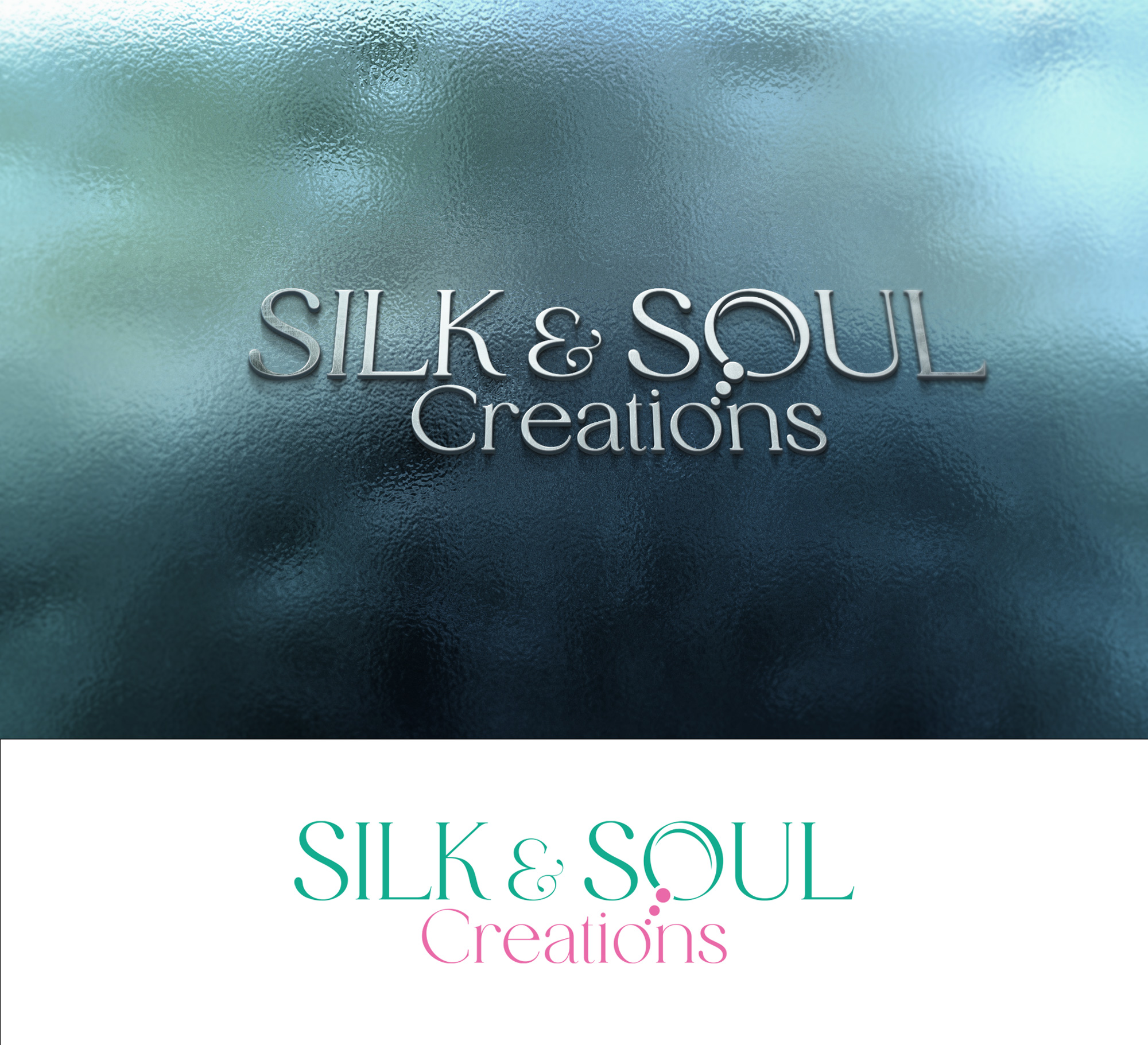 Logo Design by Impressive Solutions for this project | Design #35091419