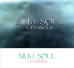 Logo Design by Impressive Solutions for this project | Design: #35091419