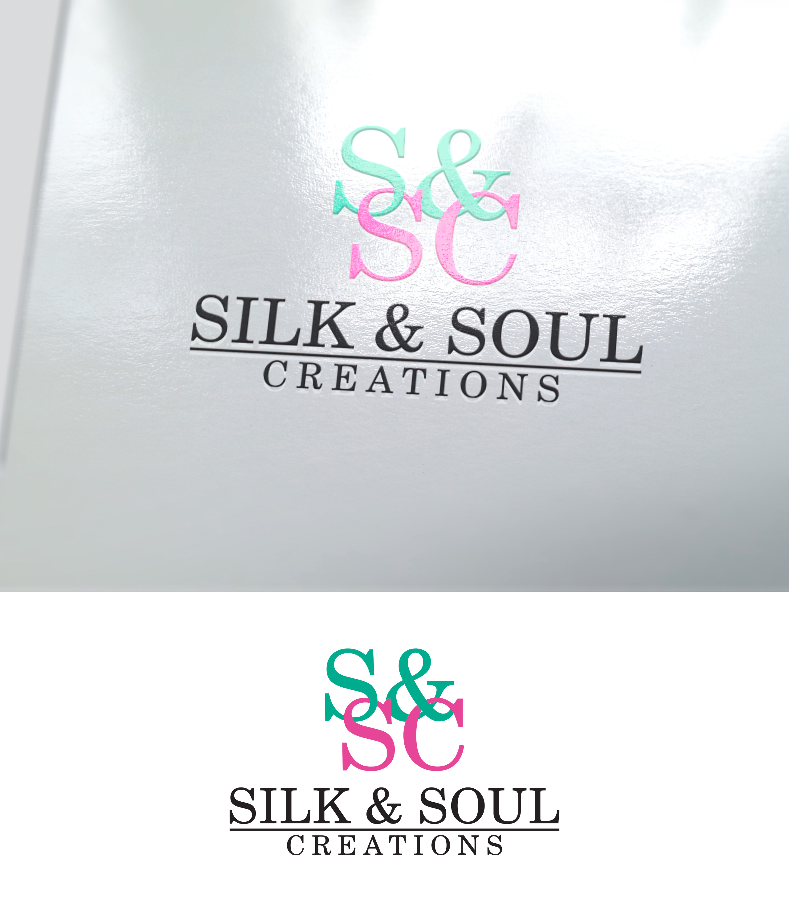 Logo Design by Impressive Solutions for this project | Design #35091420