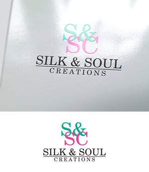 Logo Design by Impressive Solutions for this project | Design: #35091420