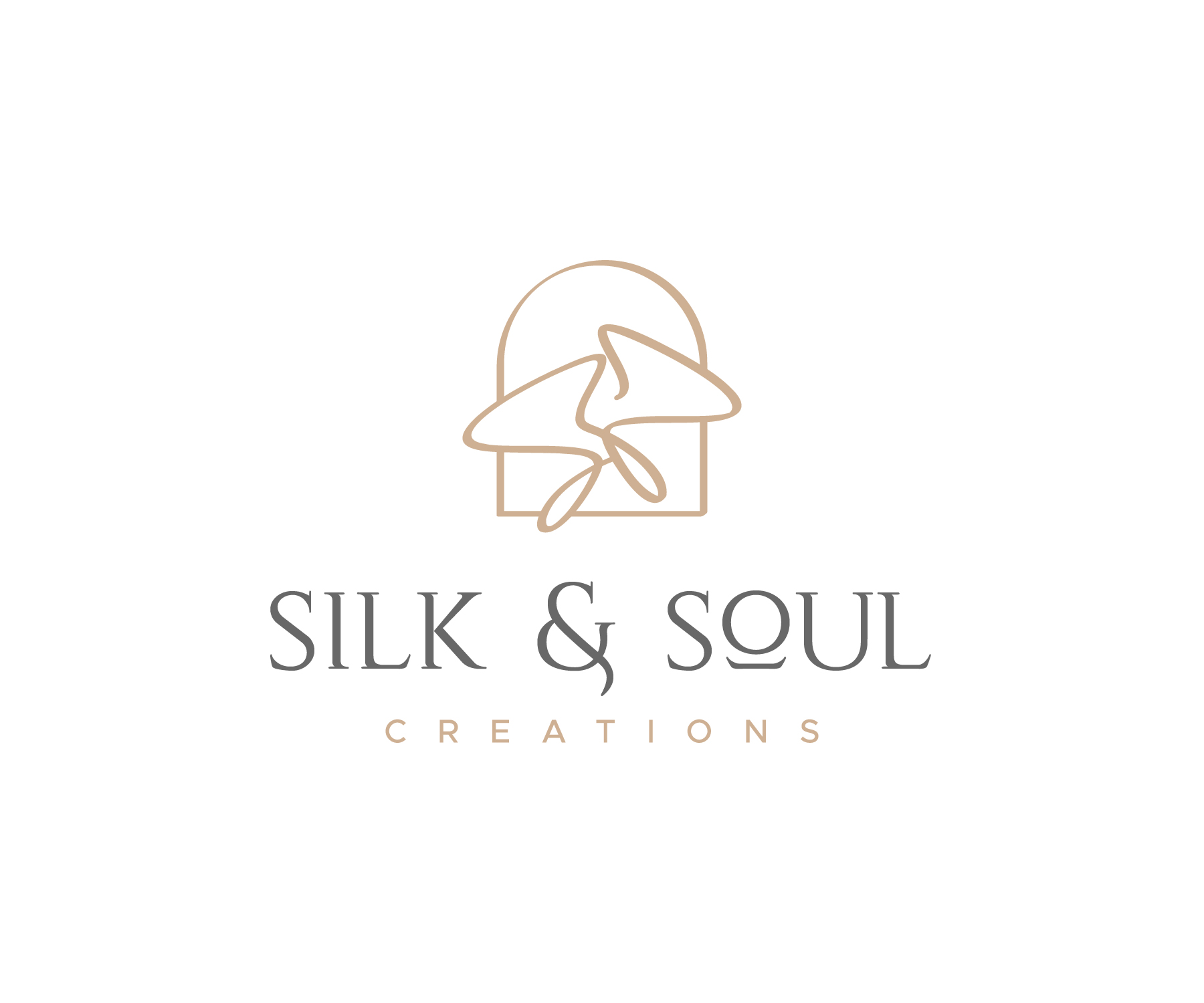 Logo Design by debdesign for this project | Design #35103718