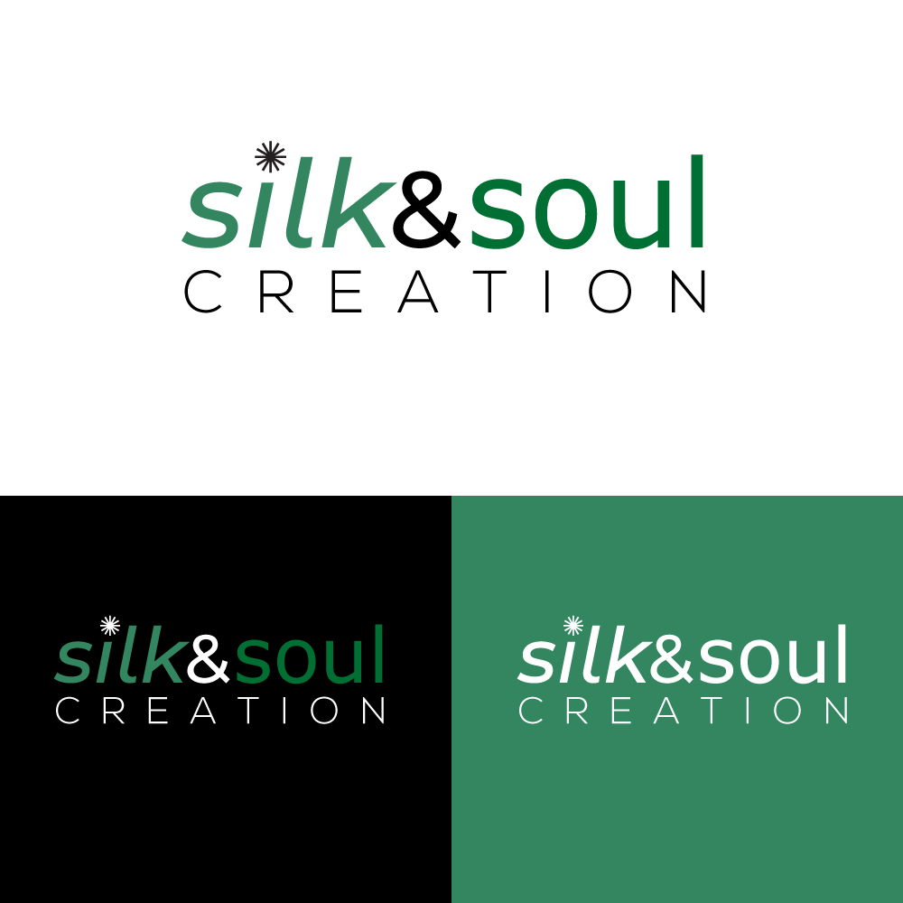 Diseño de Logo por diapapadia para este proyecto | Diseño #35086154