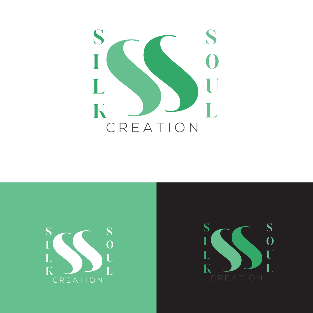 Logo Design by diapapadia for this project | Design #35086249