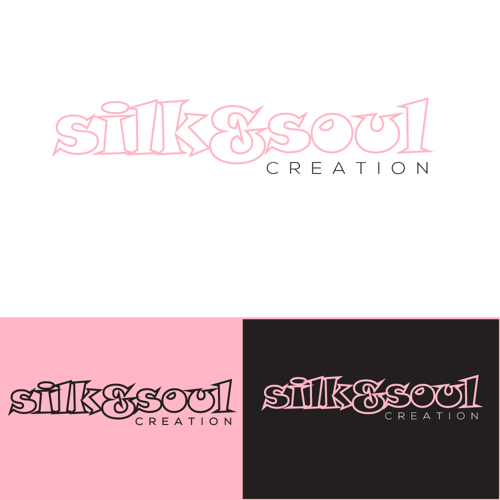 Logo Design by diapapadia for this project | Design #35086420