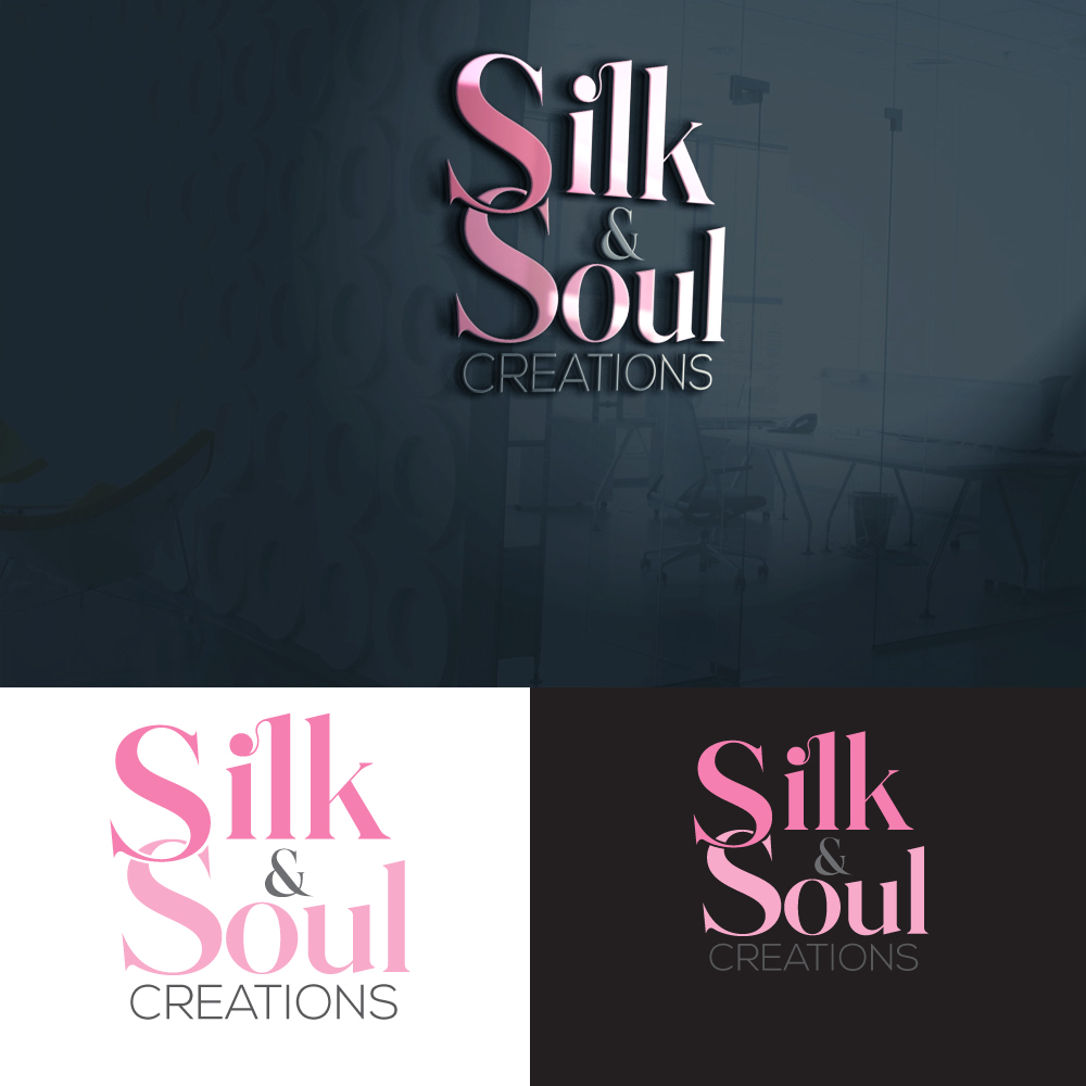 Logo Design by diapapadia for this project | Design #35093882