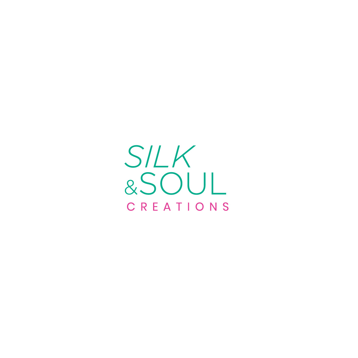 Diseño de Logo por Prodesign81 para este proyecto | Diseño #35084117