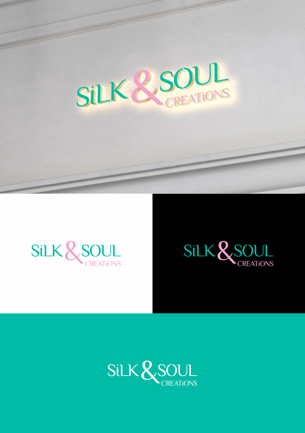 Design de Logo par aqilazhifara pour ce projet | Design #35085412