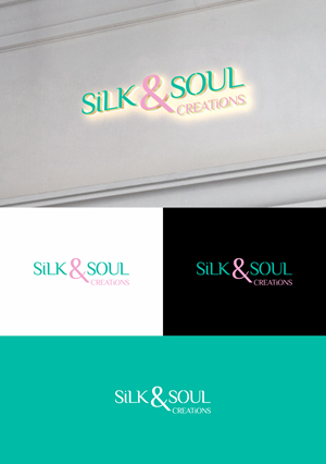 Logo Design by aqilazhifara for this project | Design: #35085412