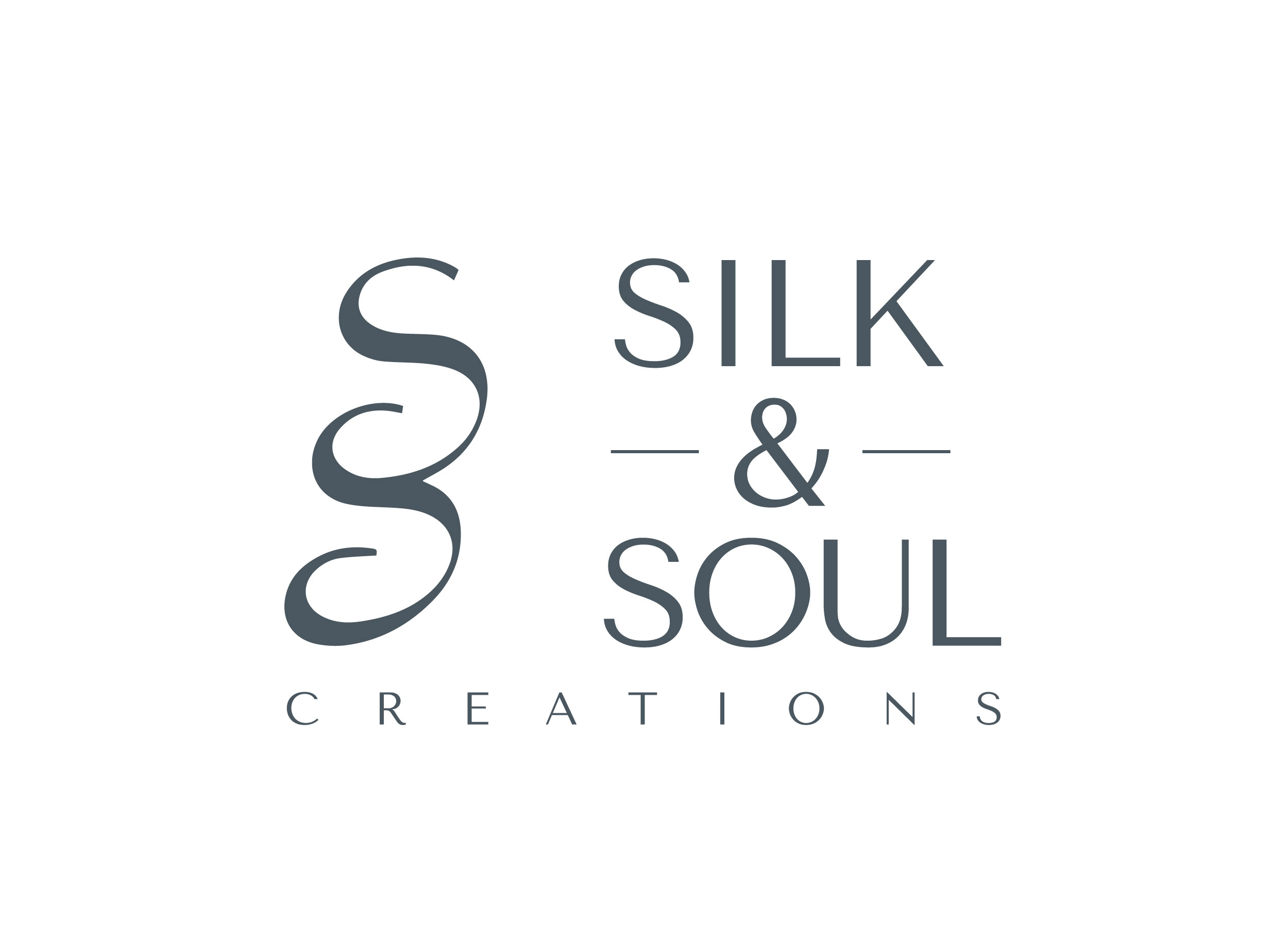 Design de Logo par Paras Bali pour ce projet | Design #35157198