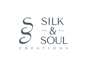 Logo Design by Paras Bali for this project | Design: #35157198