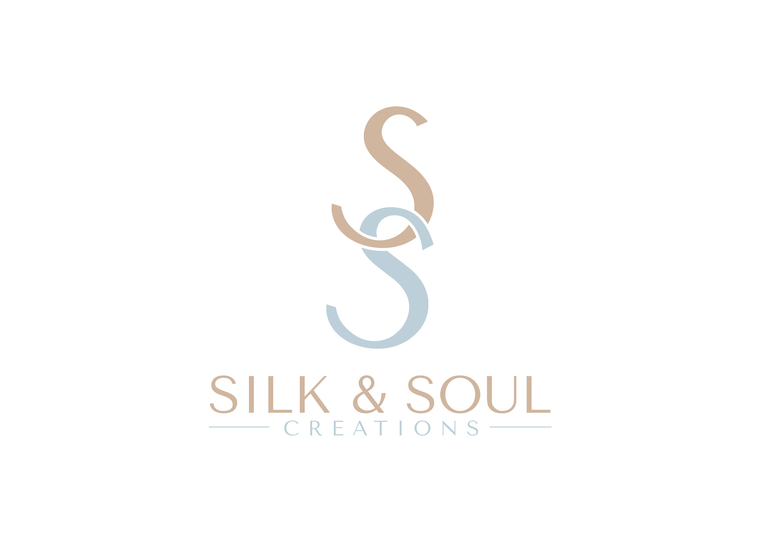 Design de Logo par Paras Bali pour ce projet | Design #35157767