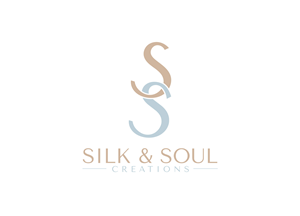 Logo Design by Paras Bali for this project | Design: #35157767