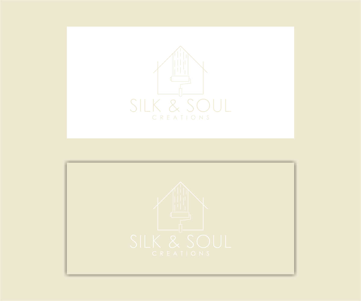 Logo Design by Bunda_CiaAnesFiyya for this project | Design #35154990