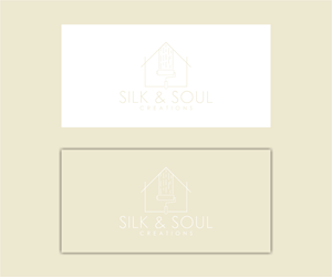 Logo Design by Bunda_CiaAnesFiyya for this project | Design: #35154990