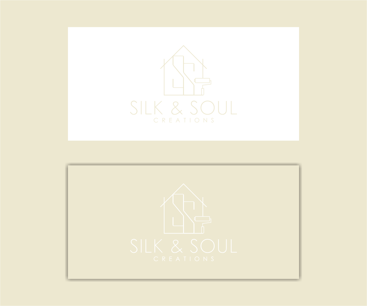 Design de Logo par f i l d a pour ce projet | Design #35154993