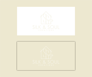 Logo Design by Bunda_CiaAnesFiyya for this project | Design: #35154993