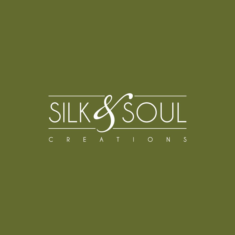 Diseño de Logo por Maria's Creation para este proyecto | Diseño #35084377