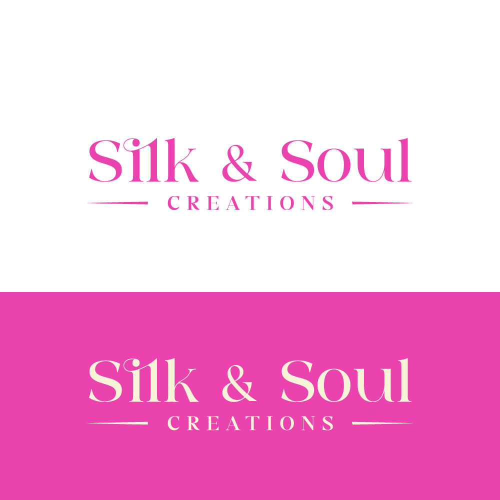 Logo Design by Maria's Creation for this project | Design #35084378