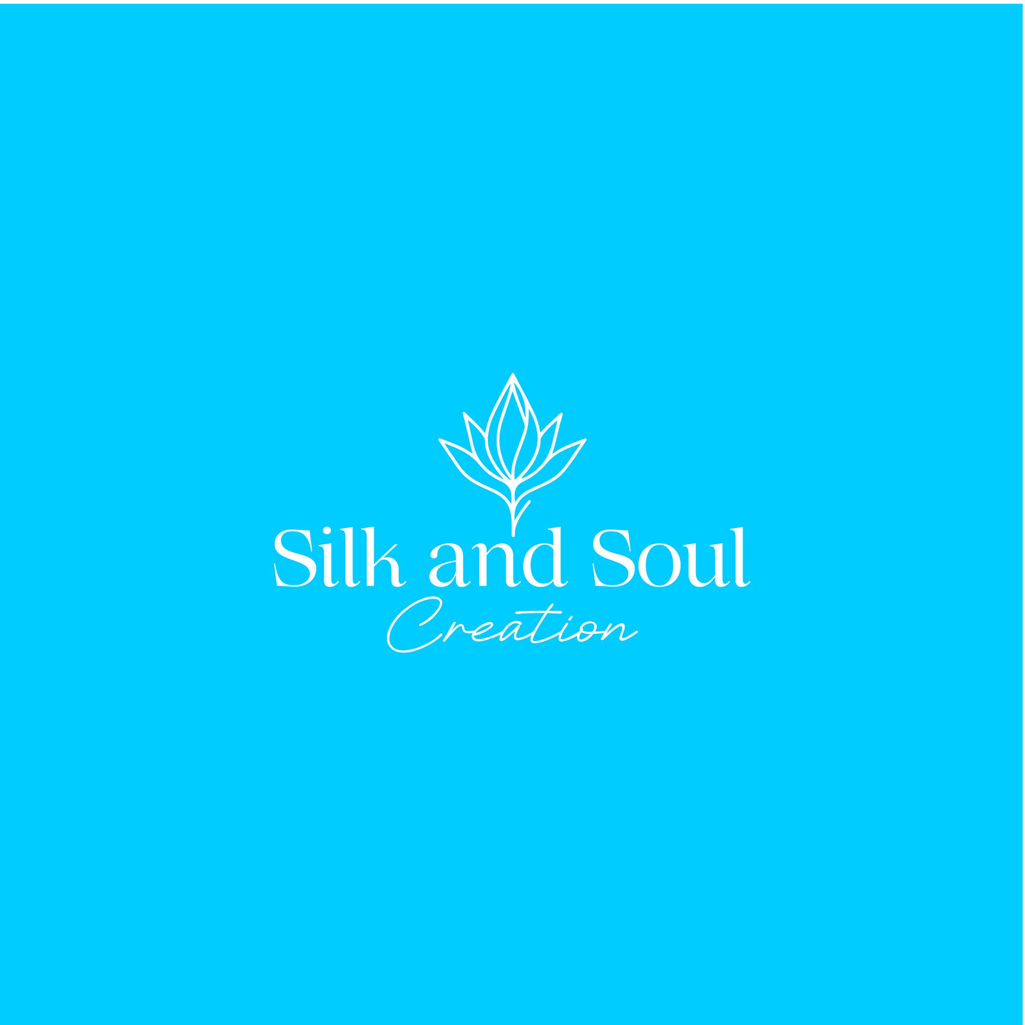 Logo Design by Muhammadsaria for this project | Design #35158125