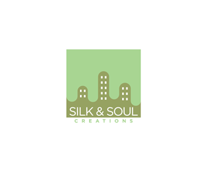 Logo Design by Ansh Design for this project | Design: #35086236