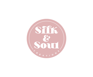 Logo Design by Ansh Design for this project | Design: #35086237