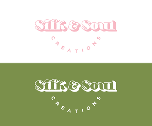 Logo Design by Ansh Design for this project | Design: #35086238