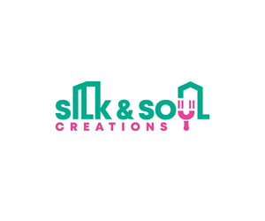 Logo Design by Ansh Design for this project | Design: #35086239