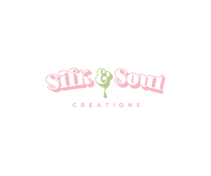 Logo Design by Ansh Design for this project | Design: #35086241