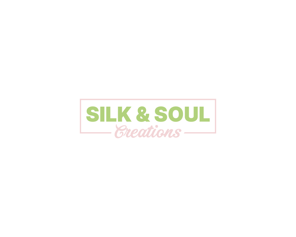 Design de Logo par Janna Design pour ce projet | Design #35085601