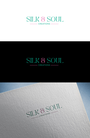 Logo Design by flora.c design for this project | Design: #35087030
