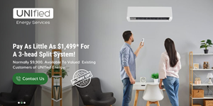 Design de Bannière  par harmi_199 pour UNIfied Energy Services | Design : #35053569