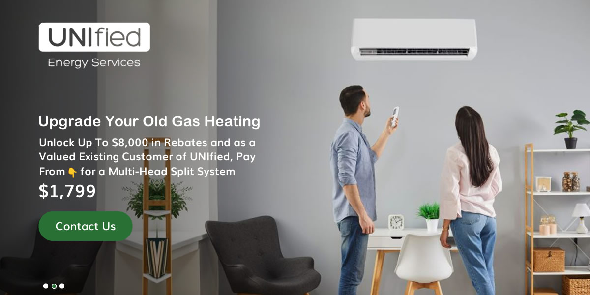 Diseño De Banner Publicitario por harmi_199 para UNIfied Energy Services | Diseño #35082253
