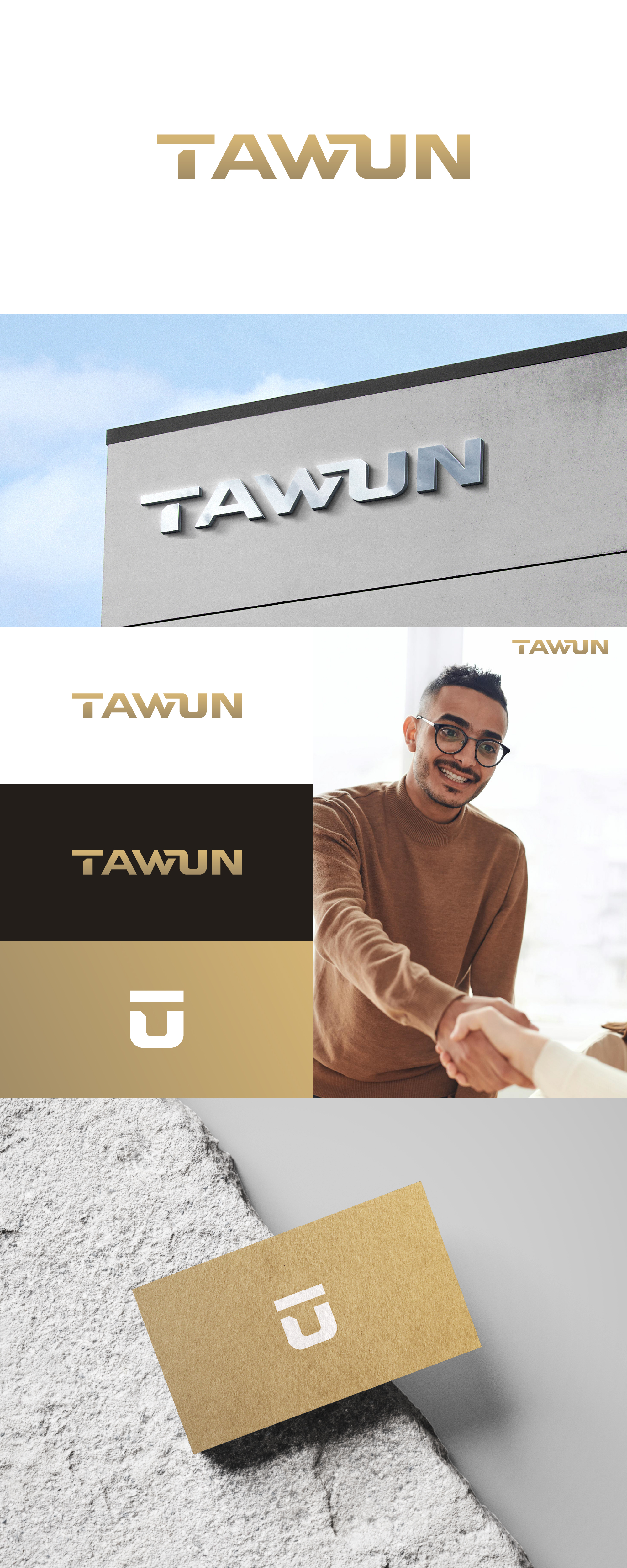 Logo Design by TenMa.Std for this project | Design #35092617