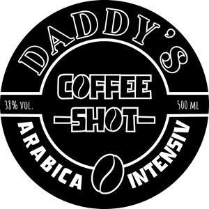 Label Design by Vyacheslav65