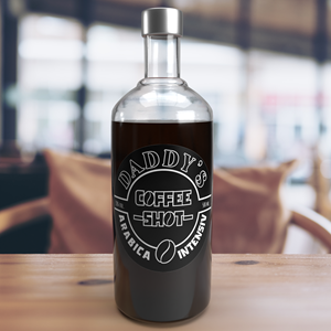 Label Design by Vyacheslav65 for this project | Design: #35055688