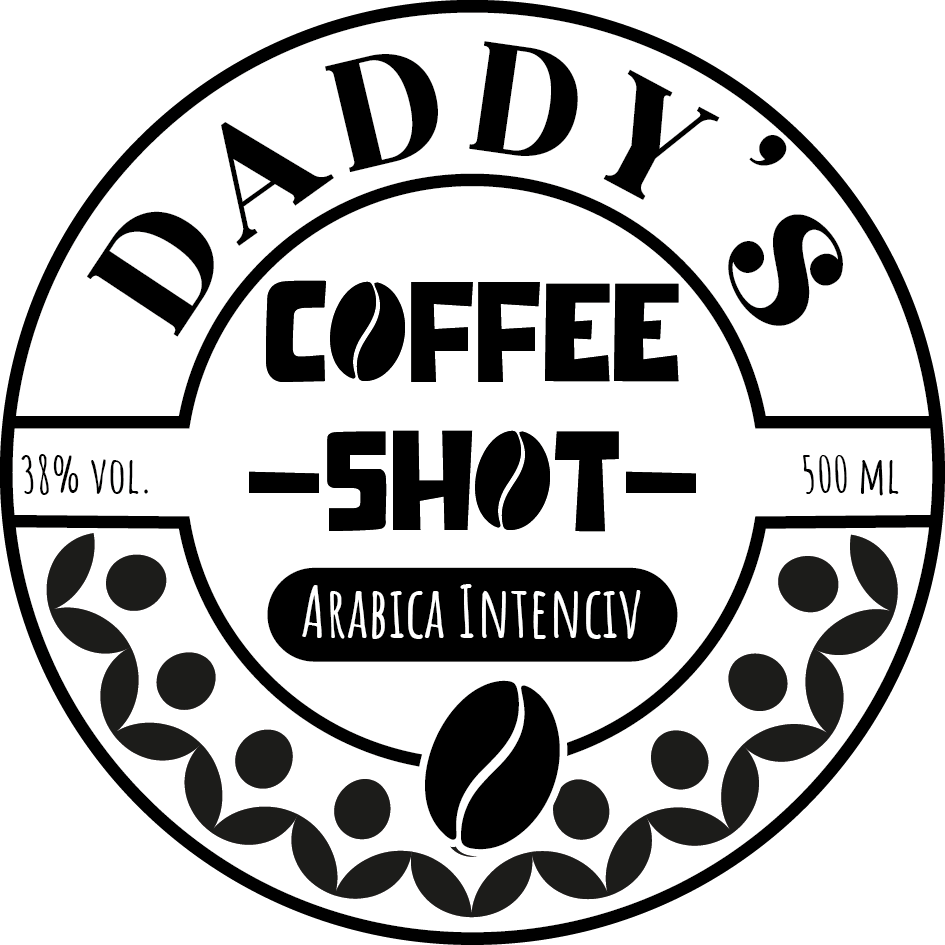 Label Design by Vyacheslav65 for this project | Design #35058702