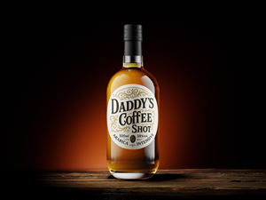 Label Design by svedesign for this project | Design: #35055180