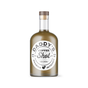 Label Design by Krasimira Georgieva for this project | Design: #35064890