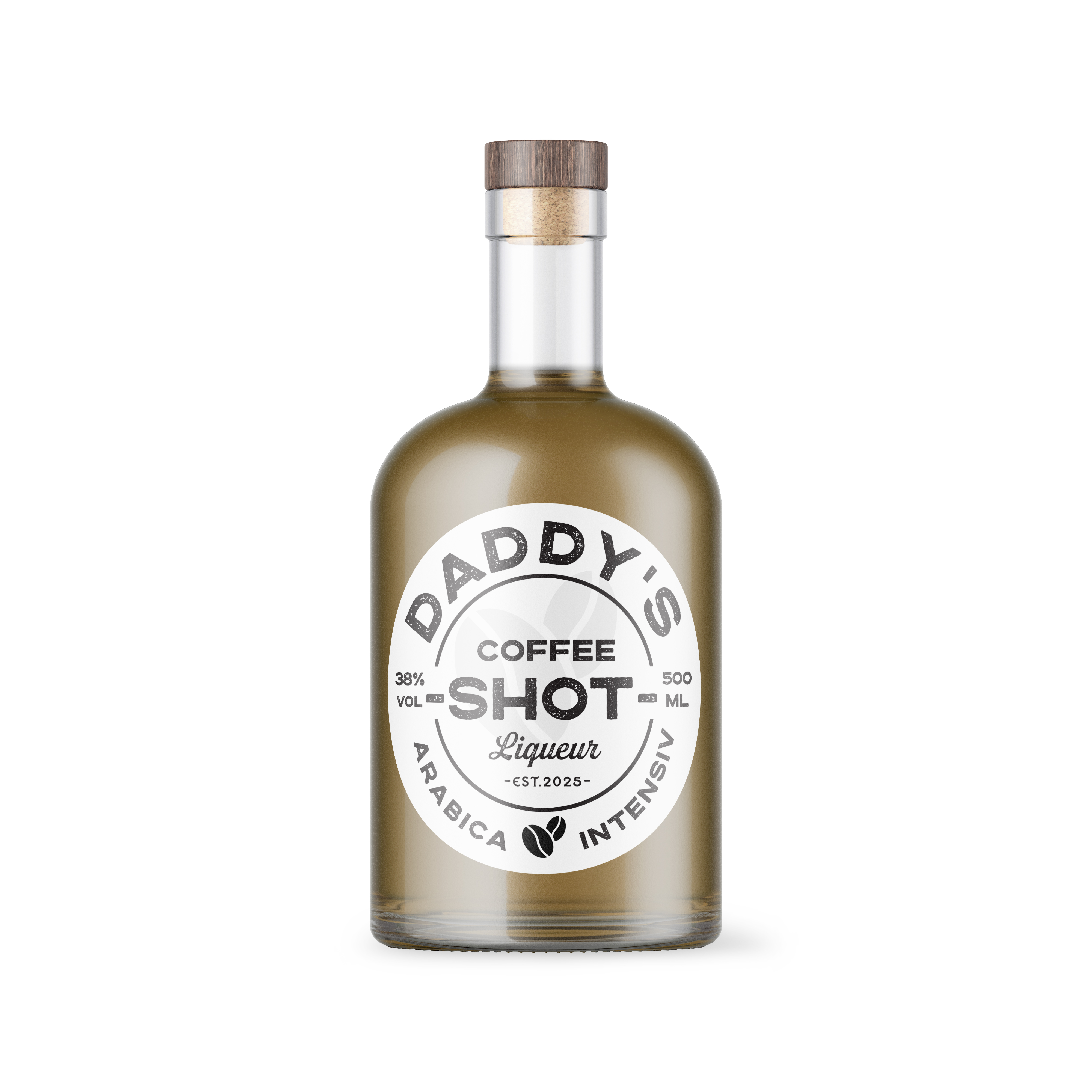 Label Design by Krasimira Georgieva for this project | Design #35064891