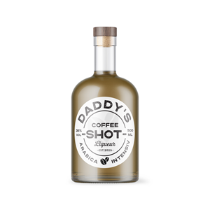 Label Design by Krasimira Georgieva for this project | Design: #35064891