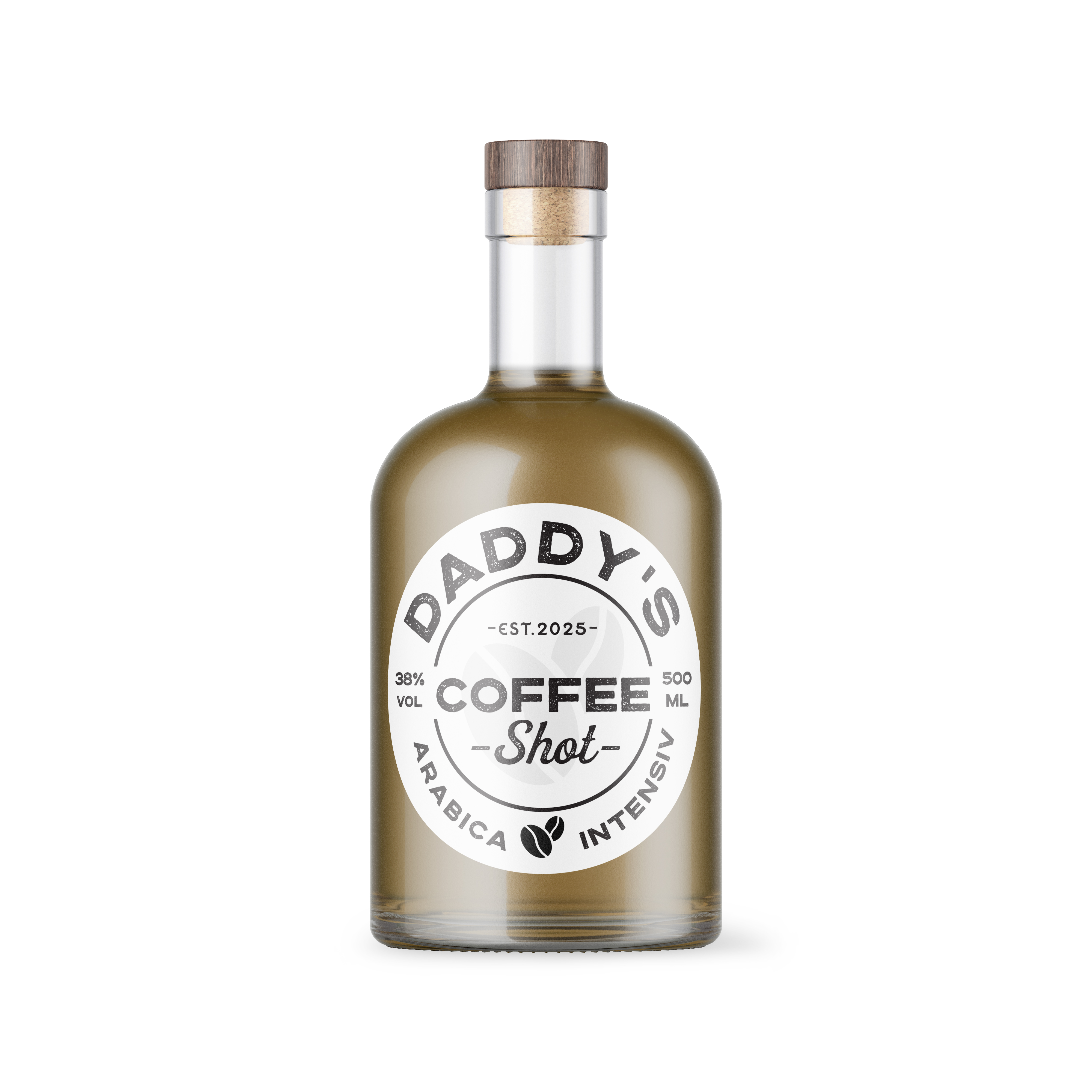 Label Design by Krasimira Georgieva for this project | Design #35064892