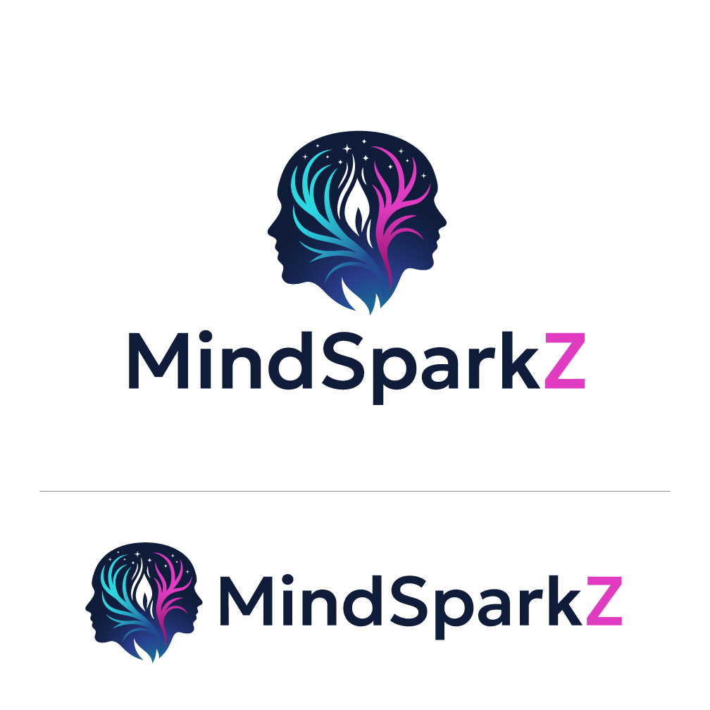 Design de Logo par Franabanana pour ce projet | Design #35065948
