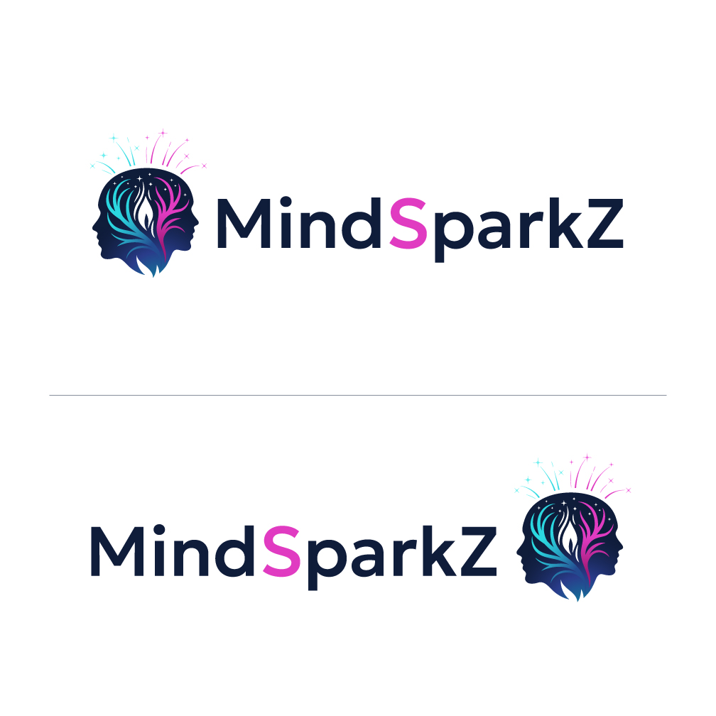 Design de Logo par Franabanana pour ce projet | Design #35093928
